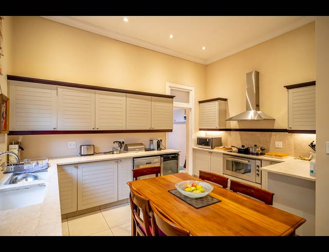 4 BEDROOM HOUSE FOR SALE IN GLENWOOD